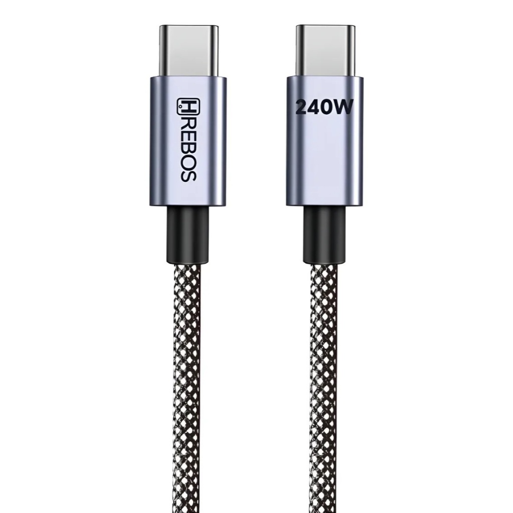 Mac Book Pro: Guia Completo e Onde Comprar | BuscaProdutos