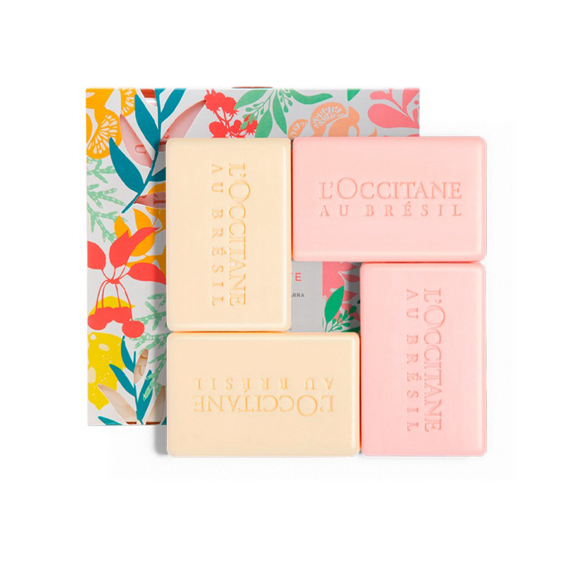 L'occitane Vivre: Onde Comprar | BuscaProdutos