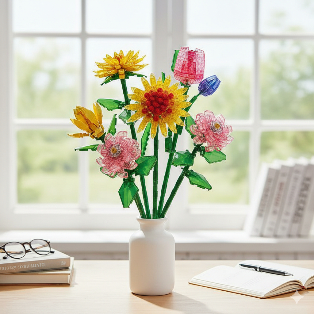 Brick: Guia Completo e Onde Comprar | BuscaProdutos