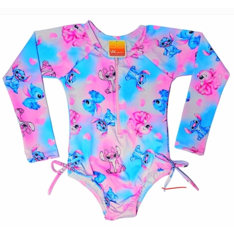 Criança de Biquíni: Onde Comprar | BuscaProdutos