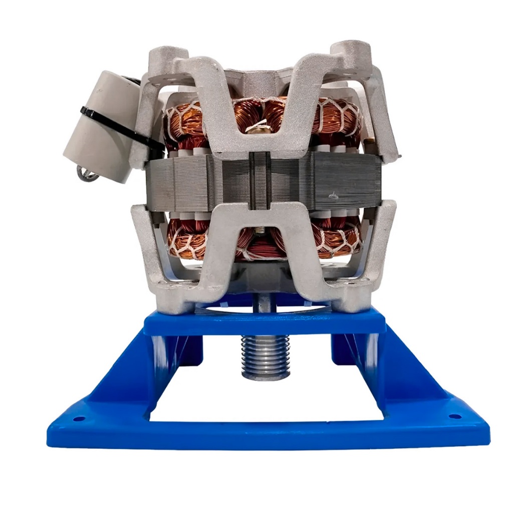 Motor Tanquinho Suggar 110v/220v 09/10/12/13/15/16kg Novo
