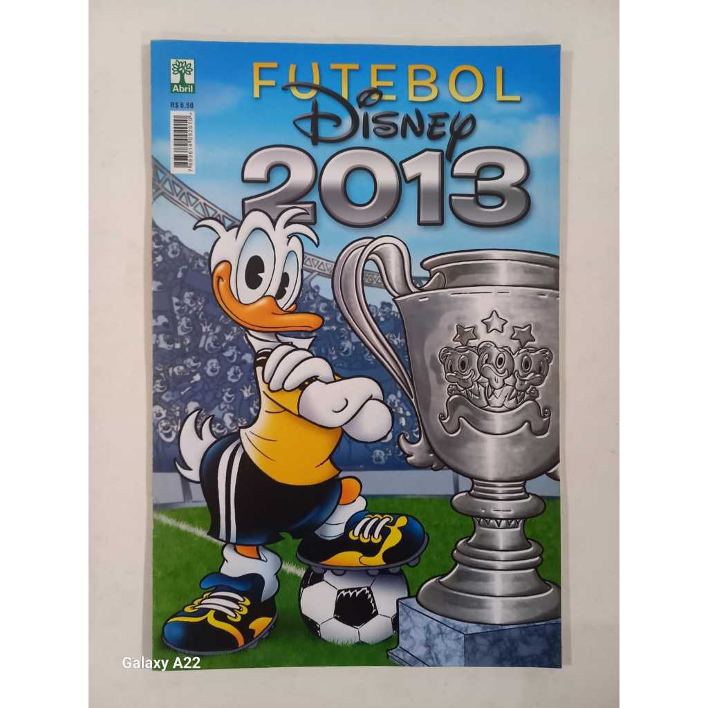 3 GIBI S 1 Turma da Mônica 1 Pato Donald e 1 Miraculous