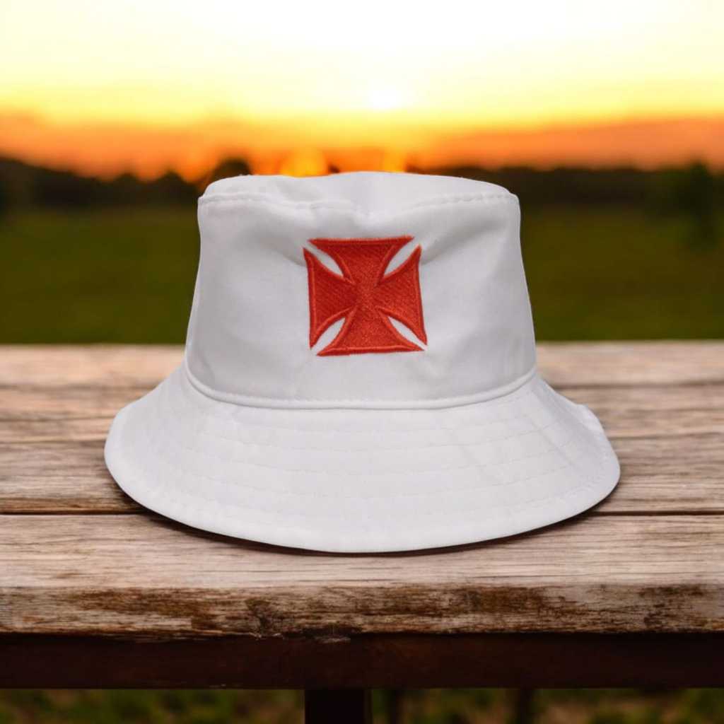 Bucket Vasco: Guia Completo e Onde Comprar | BuscaProdutos