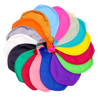 Big Ballon - Balão / Bolão Surpresa - Bexigão de Festa - Com 1 Unidade em Oferta na Shopee