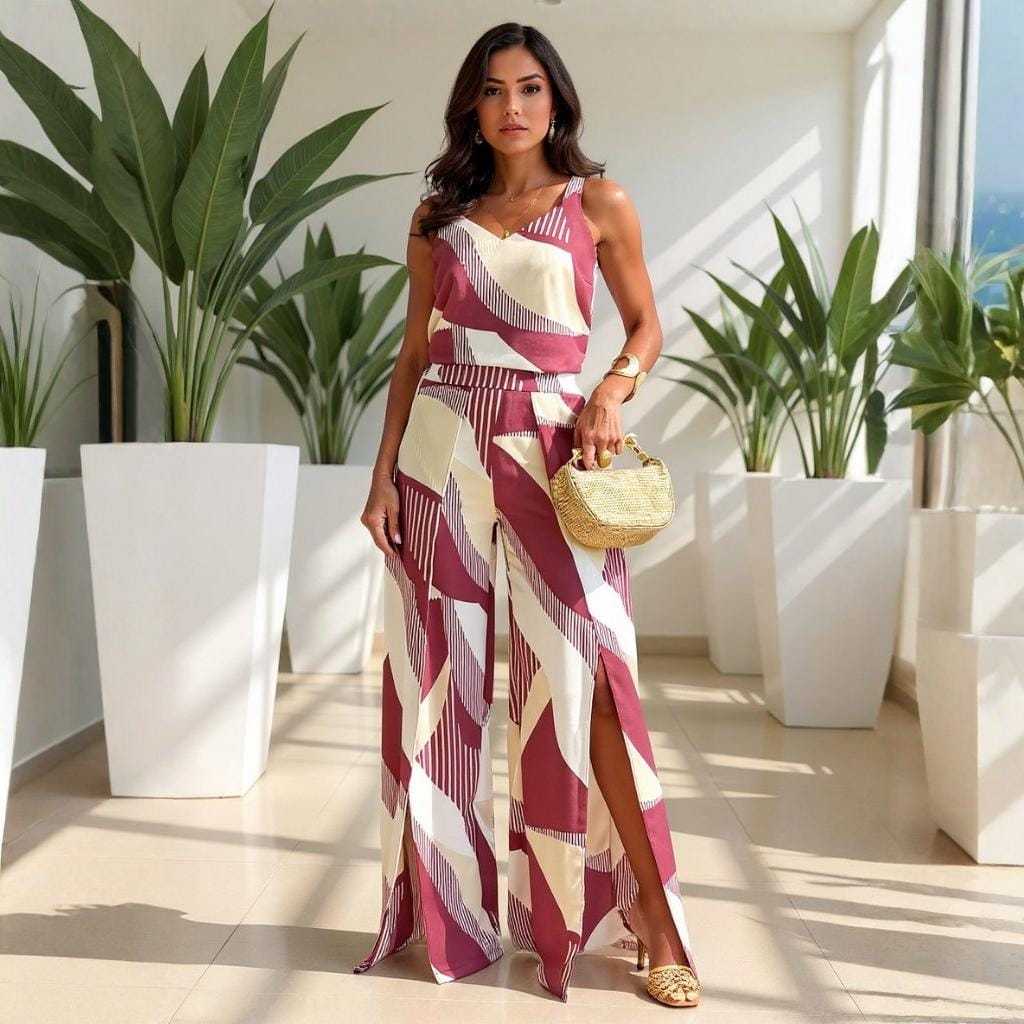 Blusa Aberta na Frente Feminina: Onde Comprar | BuscaProdutos