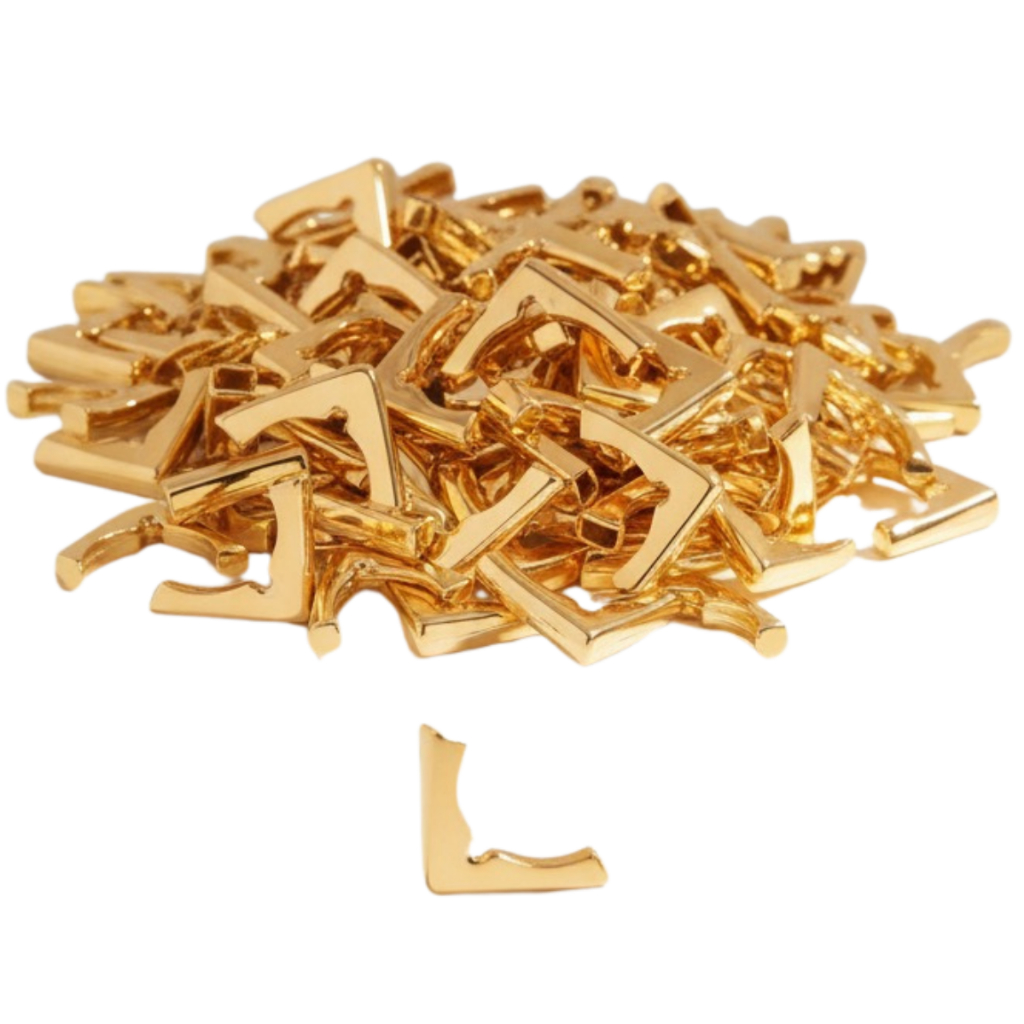 Agenda Personalizada de Escritório: Onde Comprar | BuscaProdutos