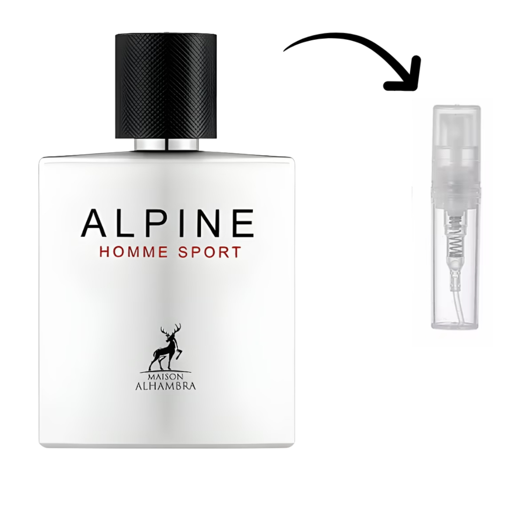 Perfume Homme Sport: Onde Comprar | BuscaProdutos