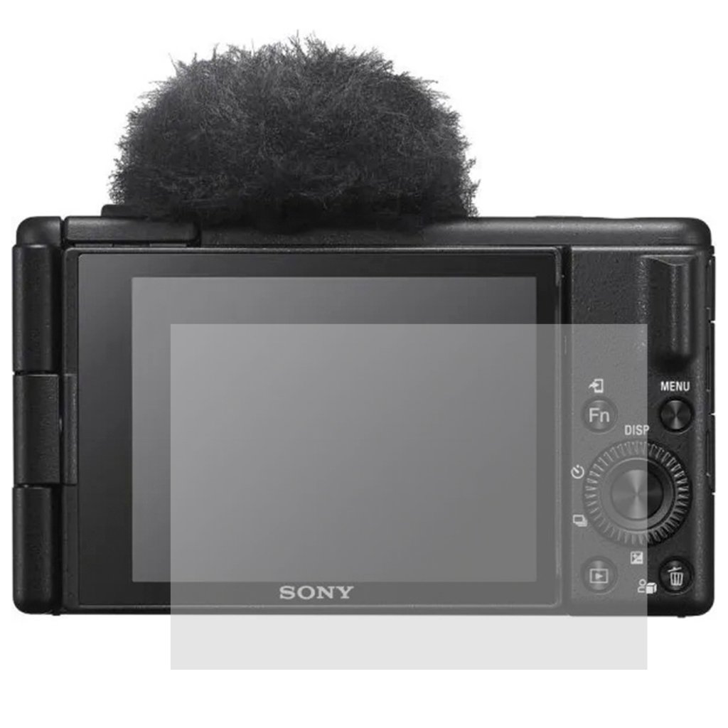 Câmera Sony Zv-1: Onde Comprar | BuscaProdutos