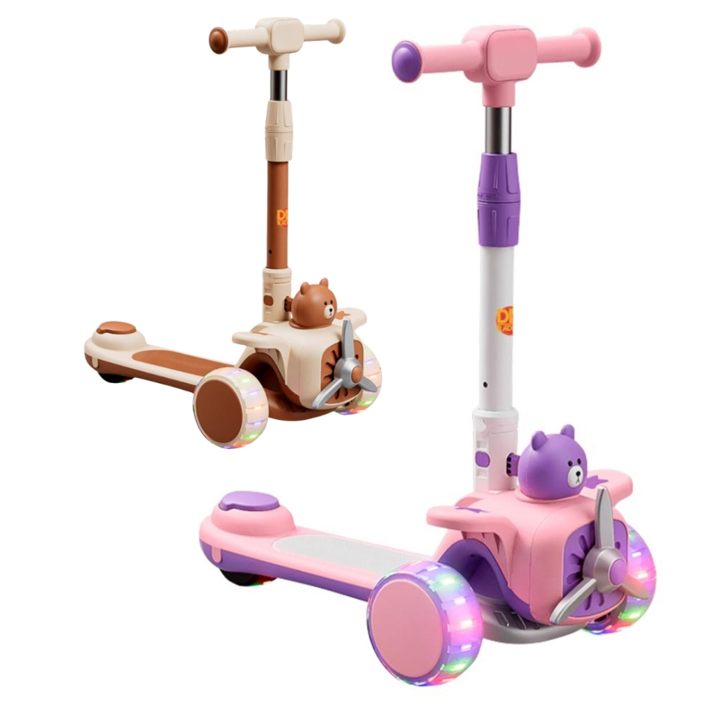 Dm Patinete: Guia Completo e Onde Comprar | BuscaProdutos