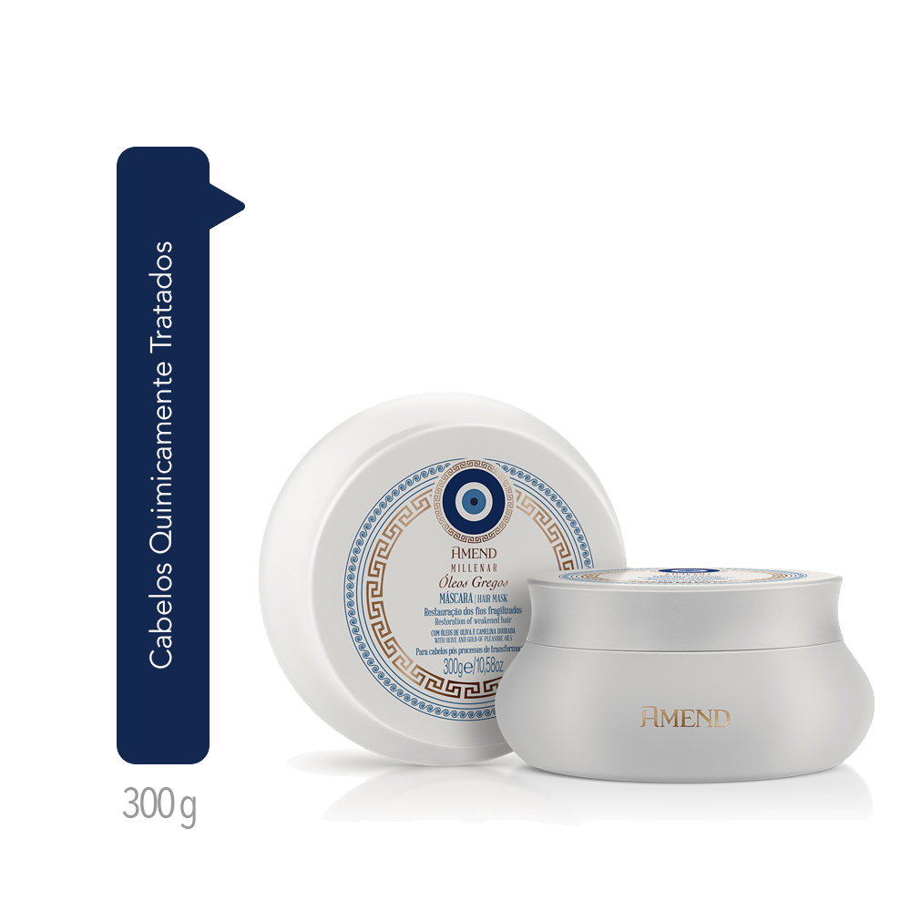 Máscara Grego: Guia Completo e Onde Comprar | BuscaProdutos