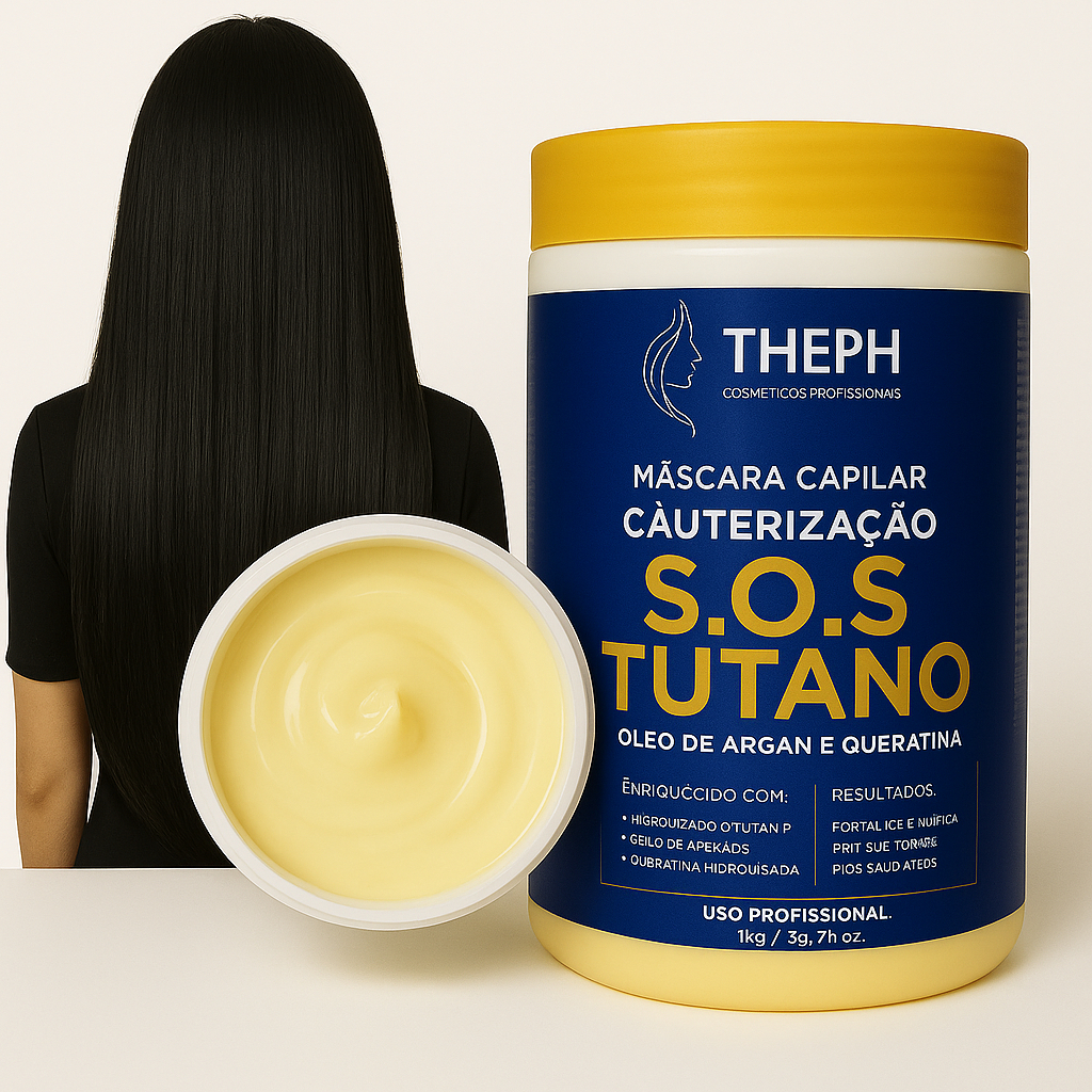 Máscara de Queratina Profissional: Onde Comprar | BuscaProdutos