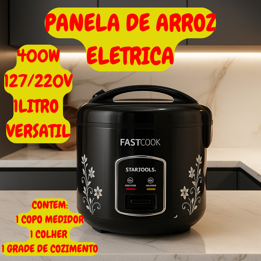 Imagem produto