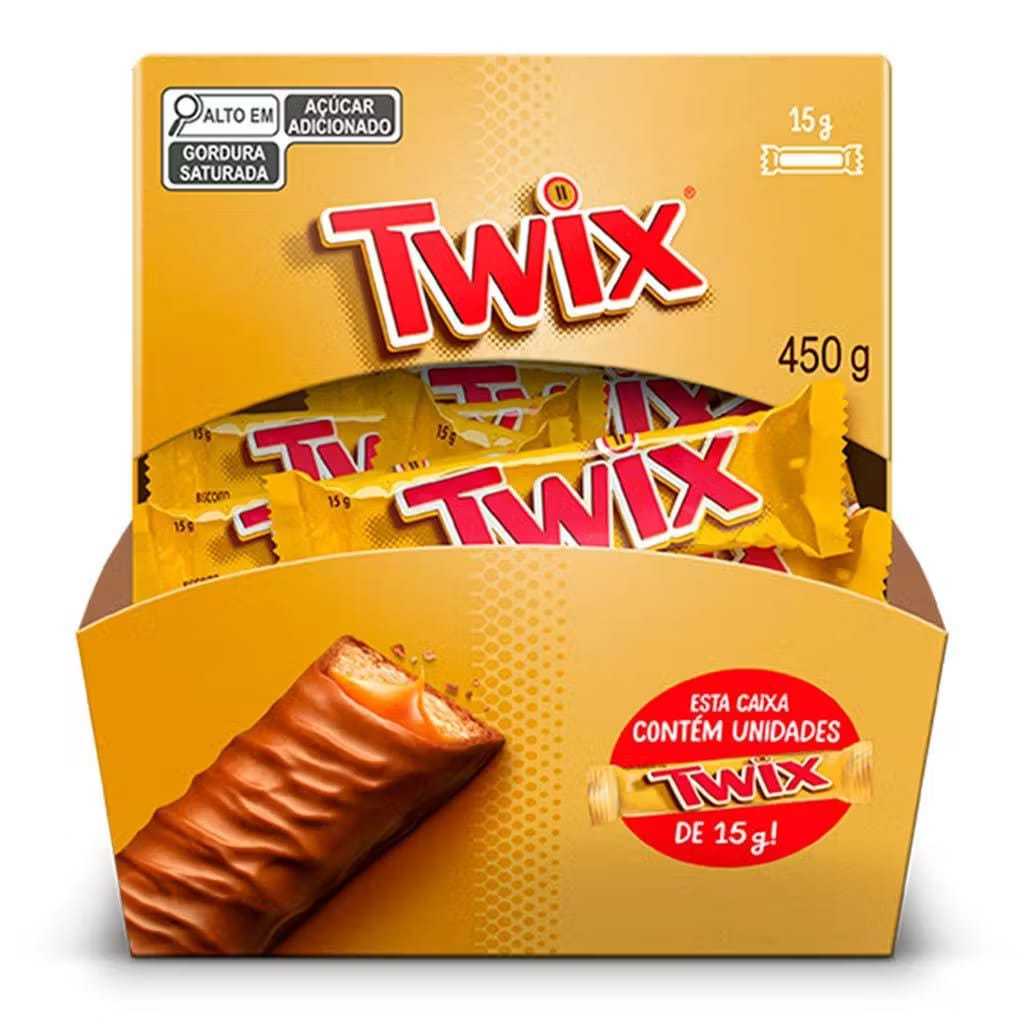 Barras de Chocolate Crocante: Onde Comprar | BuscaProdutos