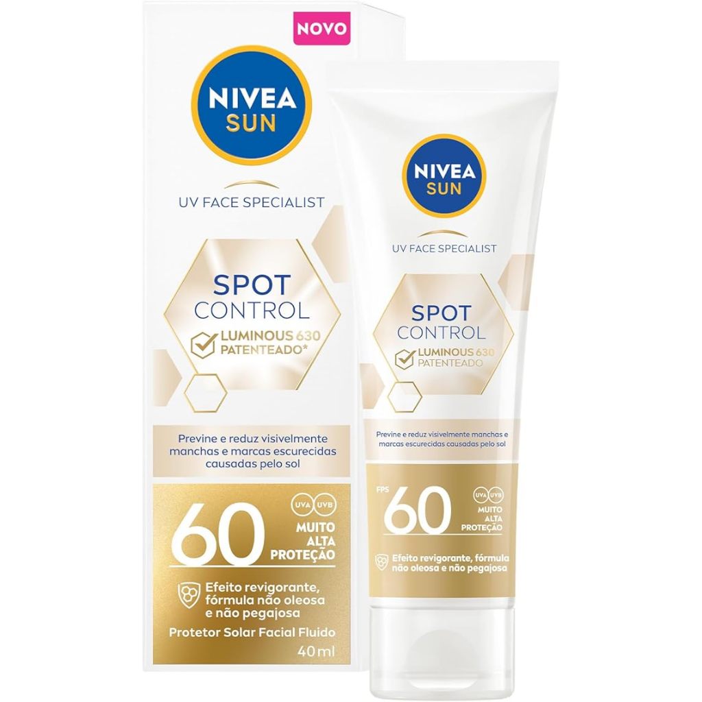 Spots Sun: Guia Completo e Onde Comprar | BuscaProdutos