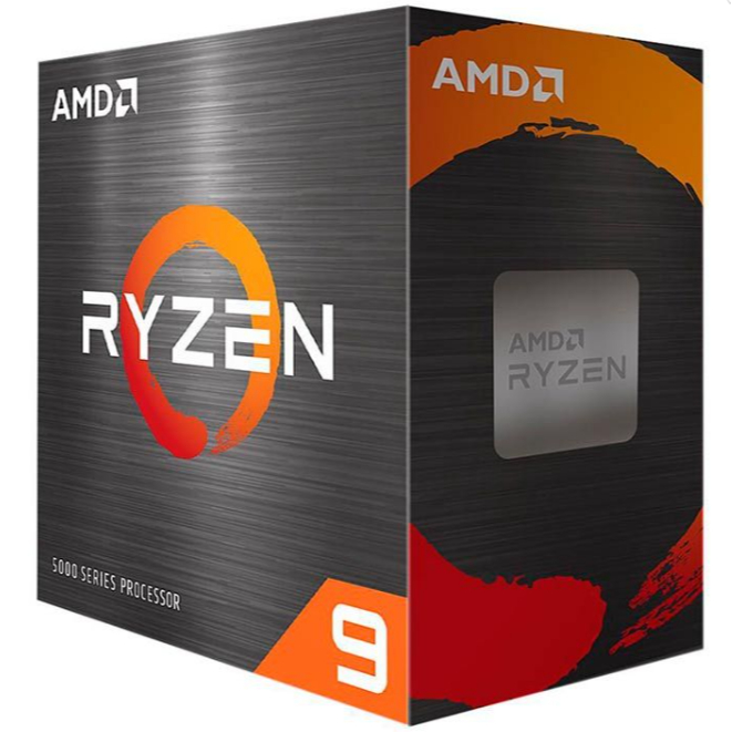 Ryzen 9 3900X em Oferta | Shopee 2026