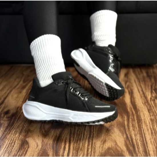 Tênis Feminino Esportivo Leve - Ideal para Caminhada e Treino em Oferta na Shopee