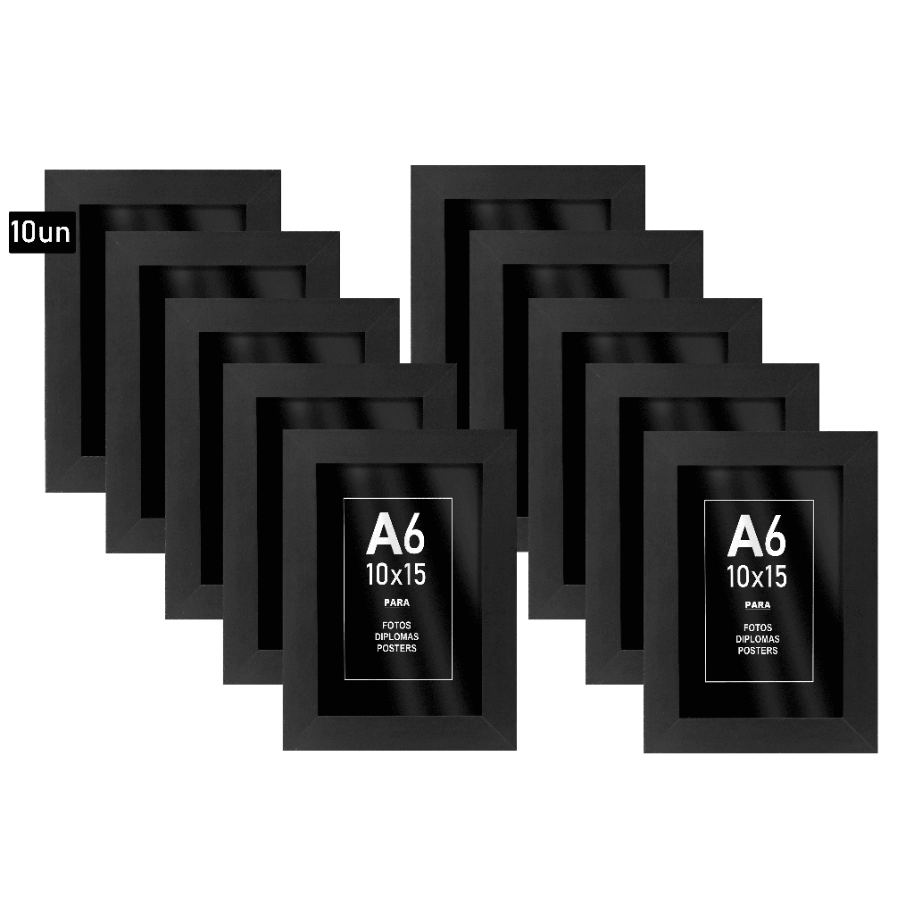 Cozinha com Parede de Vidro: Onde Comprar | BuscaProdutos