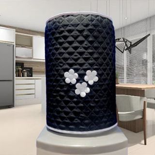 Capa de Galão de Água 20 litros Matelado Ultrassonico Varias Cores em Oferta na Shopee