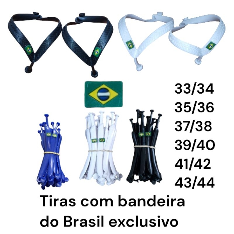 O que é Brasil Azul? Guia e Onde Comprar | BuscaProdutos