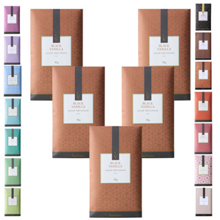 Cheirinho para Guarda Roupa Sachê Perfumado Kit Via Aroma Cheirinho para Casa em Oferta na Shopee