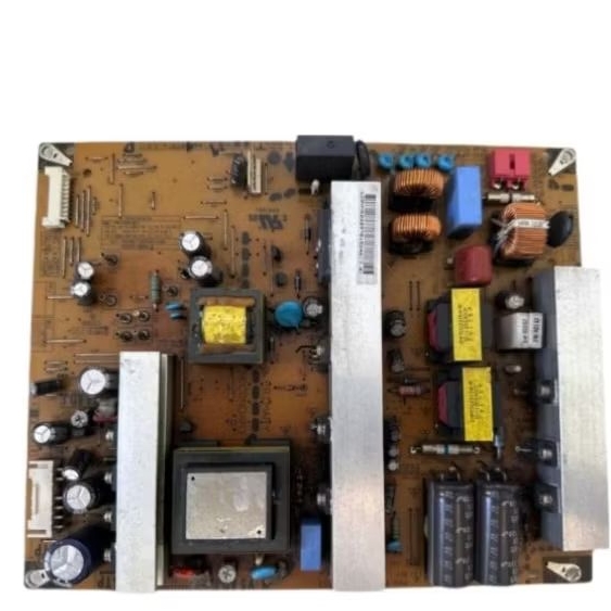 Placa Fonte LG 50pa4500 Eax64276501/16