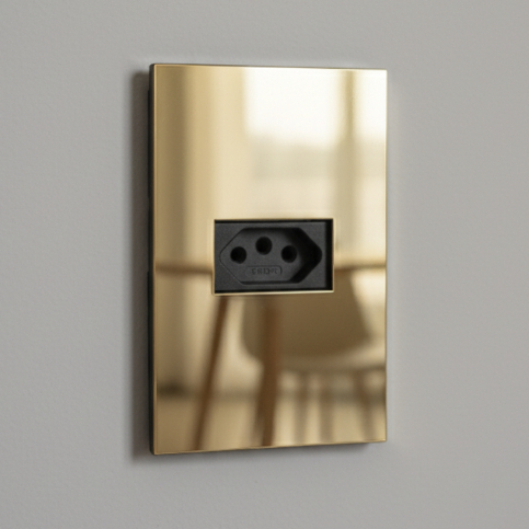 Extensão Elétrica para Escritório: Onde Comprar | BuscaProdutos