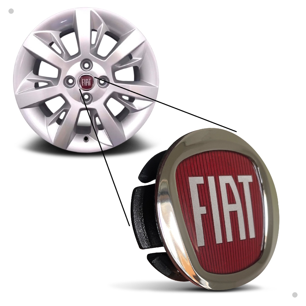 Argo Vermelho: Guia Completo e Onde Comprar | BuscaProdutos