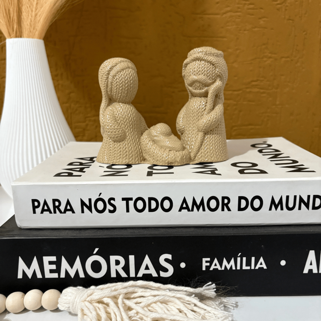 O que é Esculturas Decorativas? Guia e Onde Comprar | BuscaProdutos