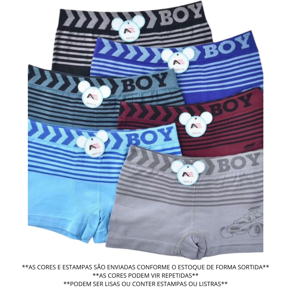 Costura de Criança: Onde Comprar | BuscaProdutos