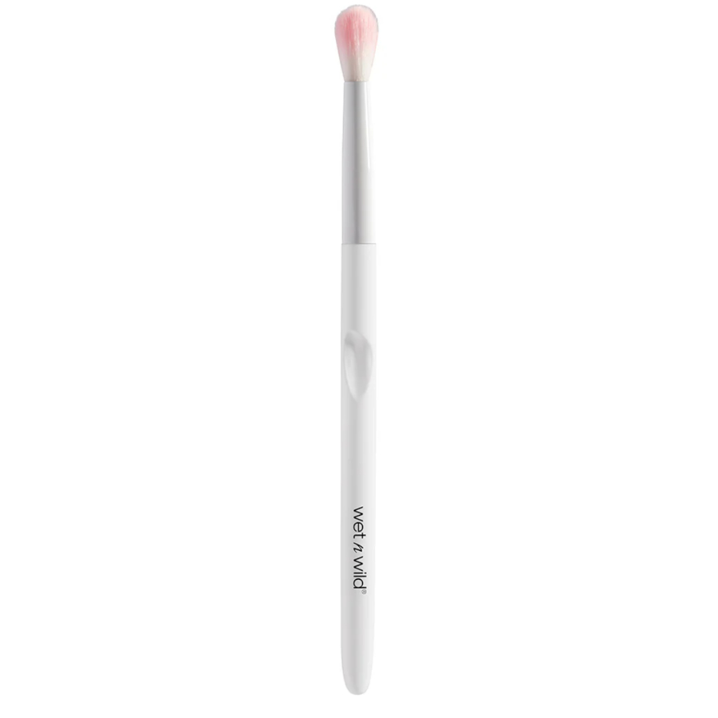 Brush Wet Brush: Onde Comprar | BuscaProdutos