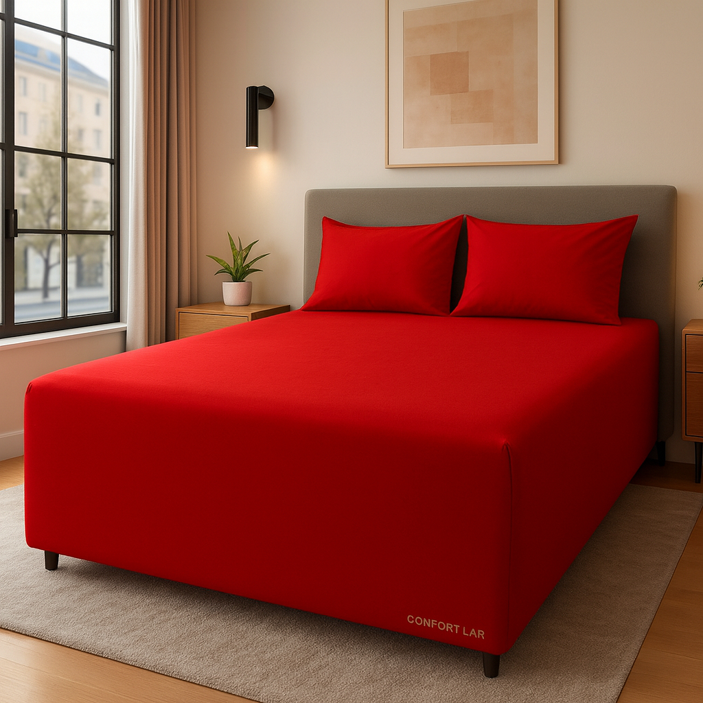 Fábricação de Cama Box: Onde Comprar | BuscaProdutos