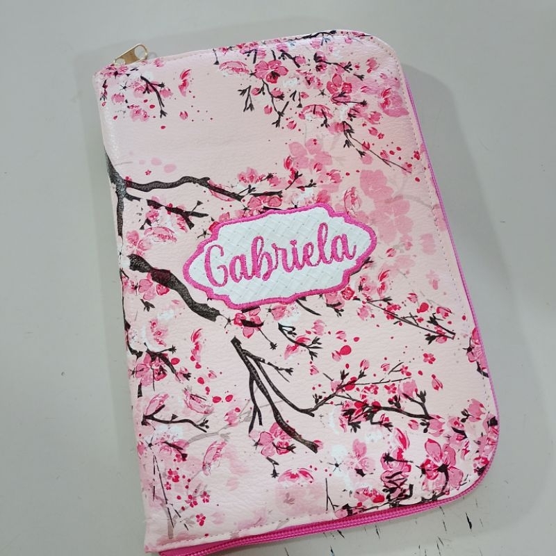 Caderneta de Vacina Personalizada Masculina: Onde Comprar | BuscaProdutos