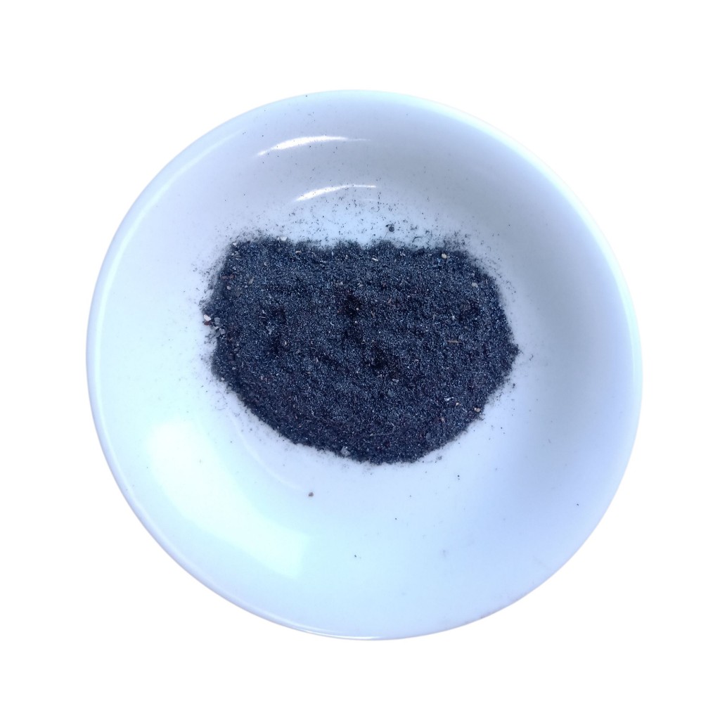 Pó de Limalha de Ferro: Onde Comprar | BuscaProdutos