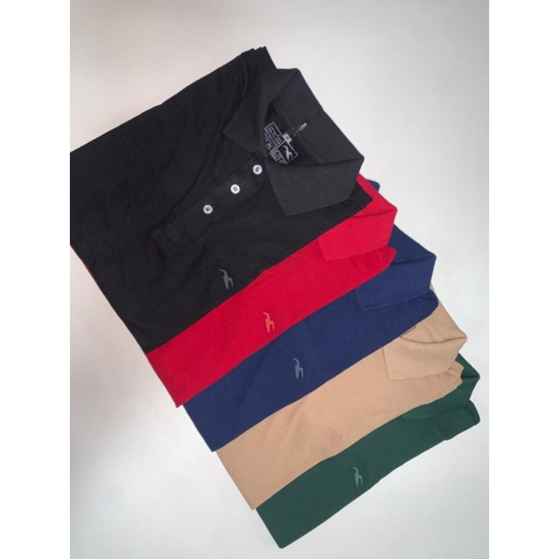 camisa polo zip náutica/polo zip náutica