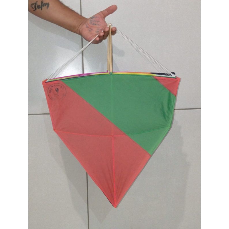 Brinquedo Boca de Palhaço: Onde Comprar | BuscaProdutos