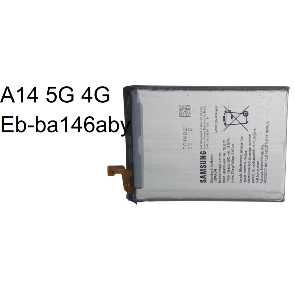 Aparelhos 5G Samsung: Onde Comprar | BuscaProdutos