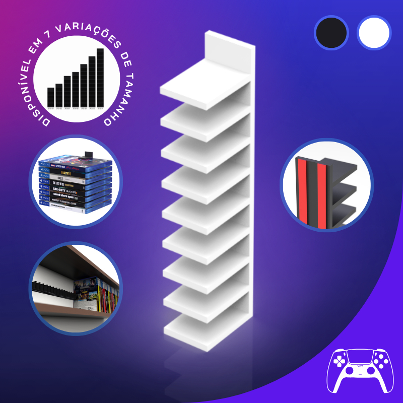 Blu Box: Guia Completo e Onde Comprar | BuscaProdutos