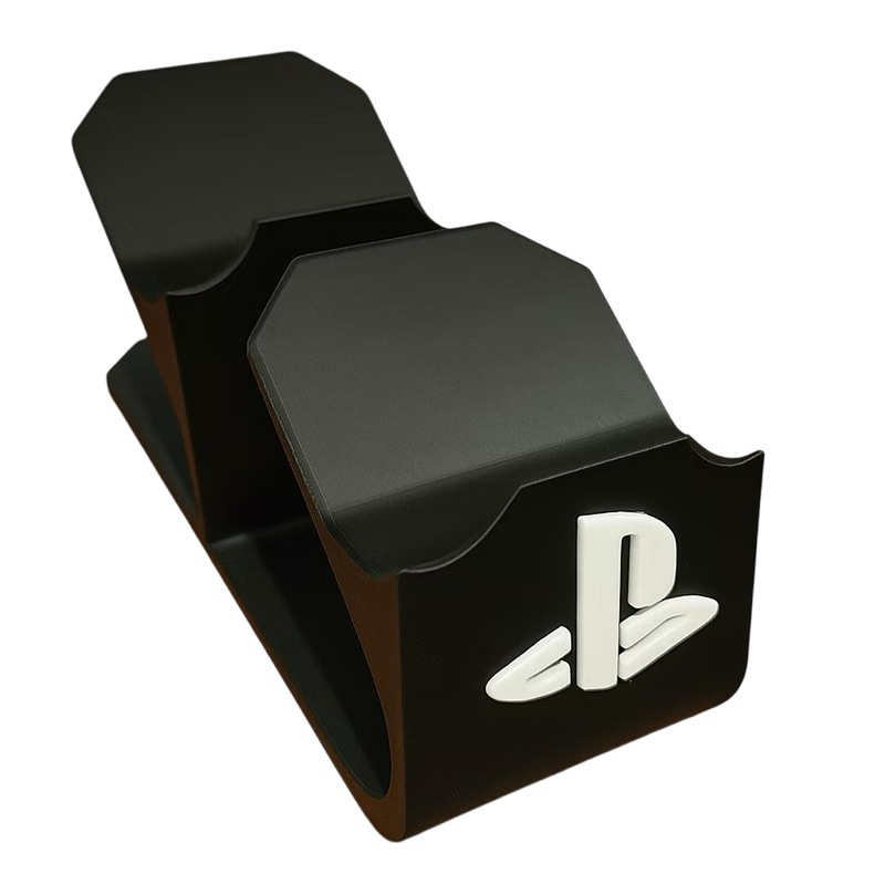 Cores Controle PS4: Onde Comprar | BuscaProdutos