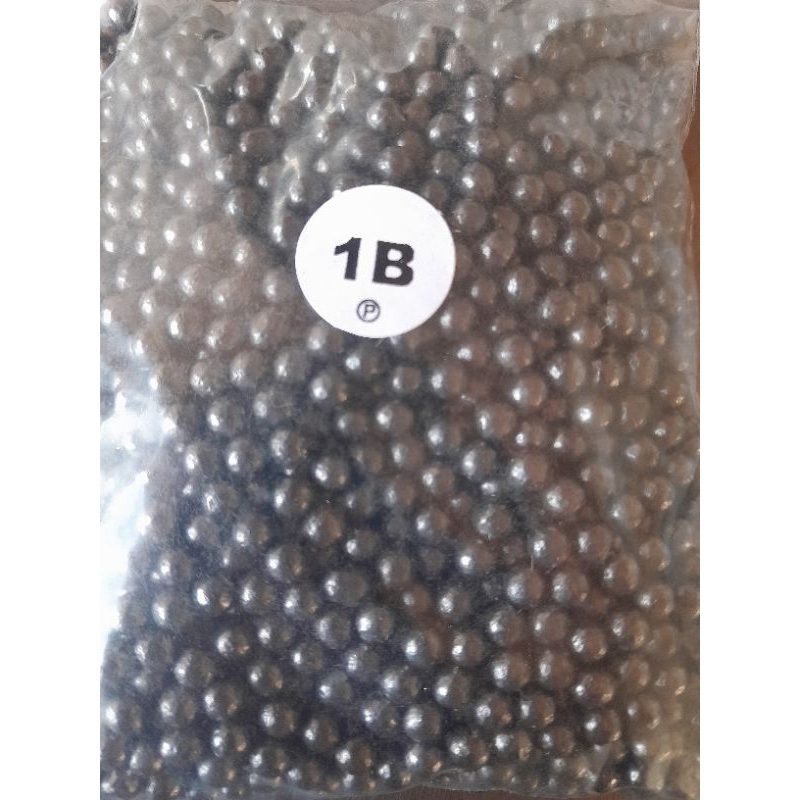 chumbo  1B  1kg e 5kg ou quantidade desejada em Oferta na Shopee