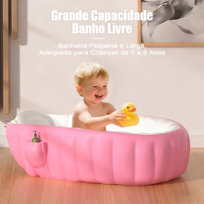 Cadeira Higiênica Banho: Onde Comprar | BuscaProdutos