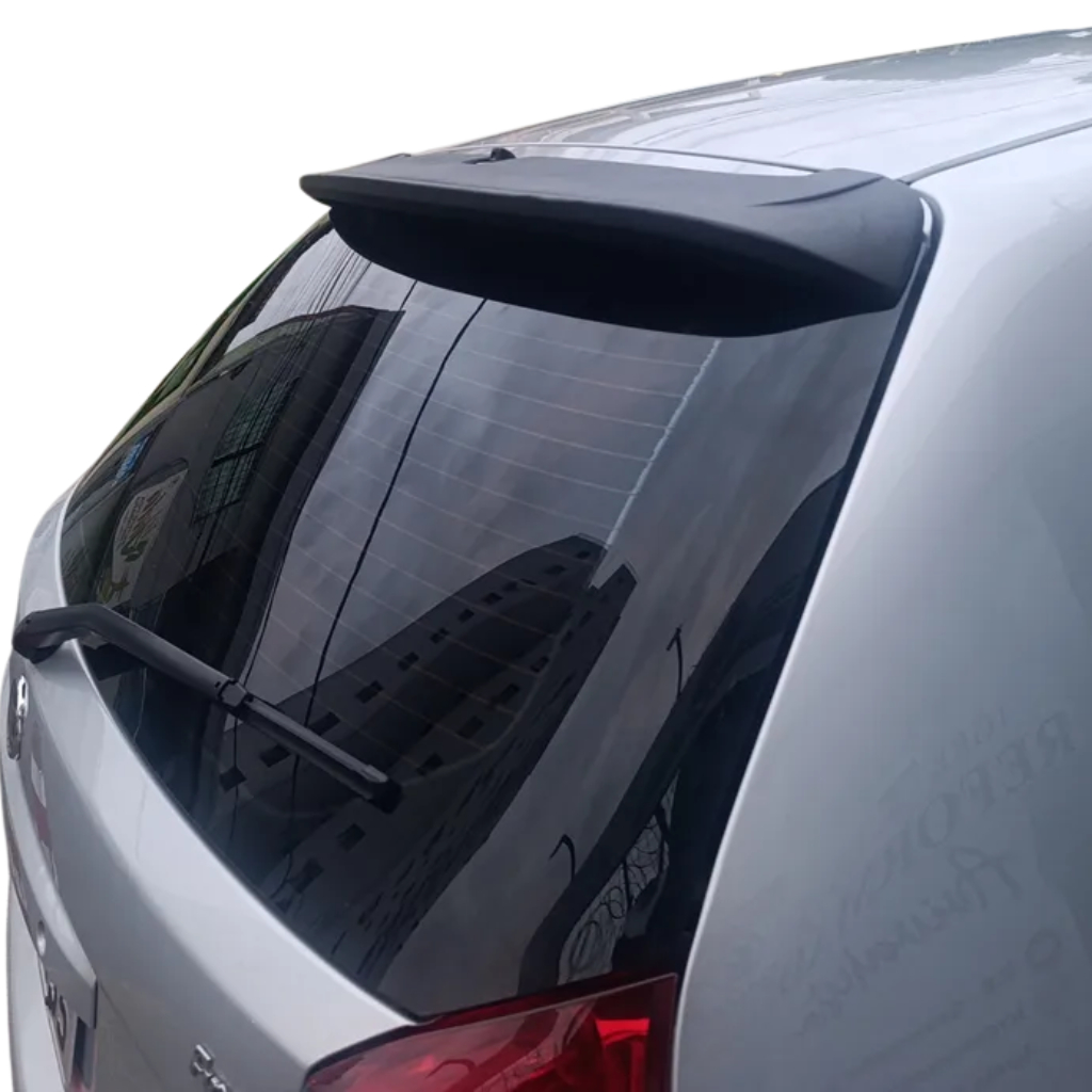 Aerofólio Palio Esportivo: Onde Comprar | BuscaProdutos