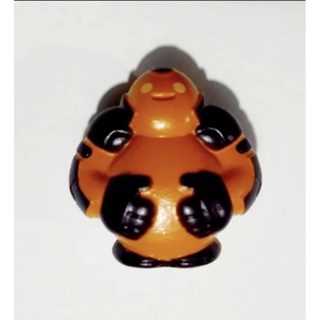 Elo Monsters Enaldinho / 01 mini livro Fogo + 01 gogo FORNALHA em Oferta na Shopee