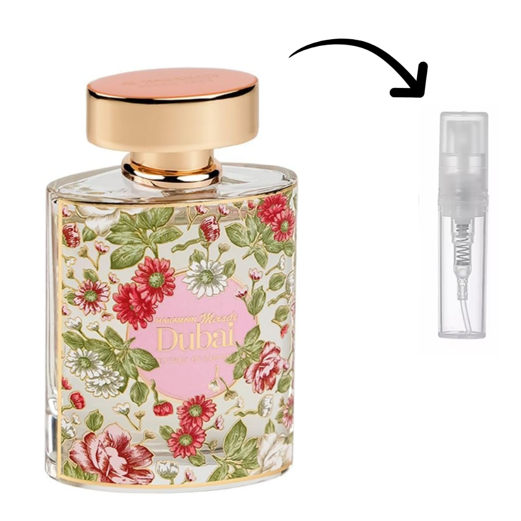 Miracle Perfume: Onde Comprar | BuscaProdutos