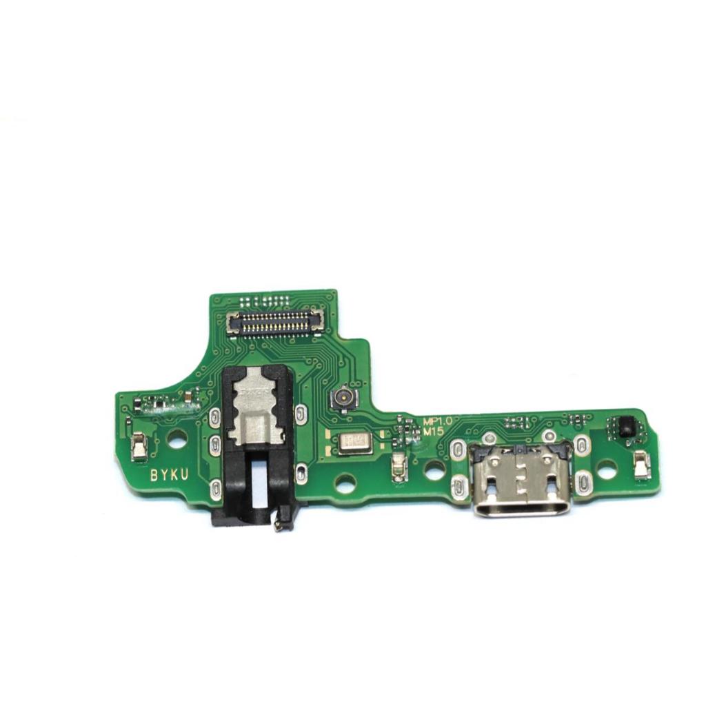 O que é Conector A10s Original? Guia e Onde Comprar | BuscaProdutos