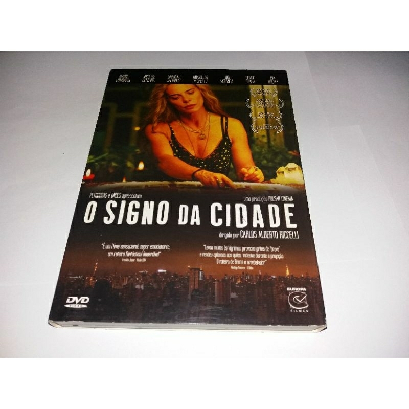 Bruno Fraga: Guia Completo e Onde Comprar | BuscaProdutos