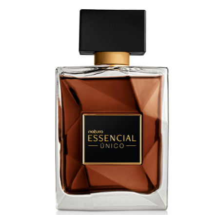 Perfume Essencial Único Masculino: Onde Comprar | BuscaProdutos