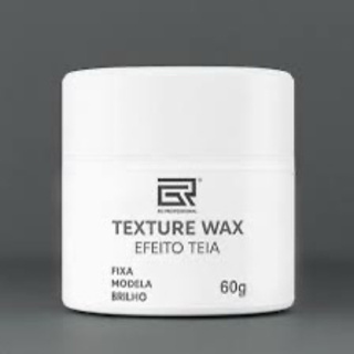 POMADA EFEITO TEIA 60grs RG em Oferta na Shopee