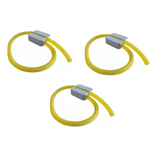 KIT 8 Garrotes Para Procedimentos De Enfermagem em Oferta na Shopee