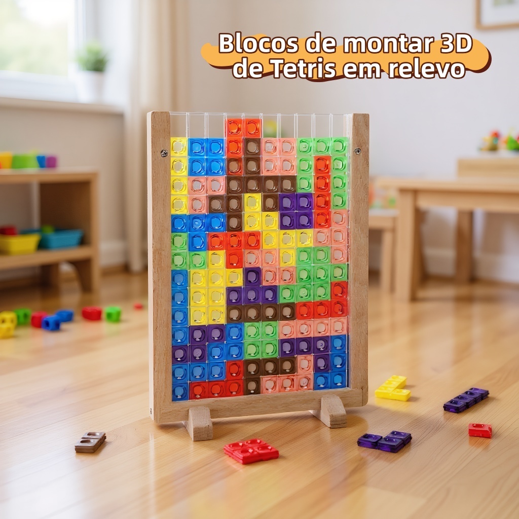 Brinquedos para Estimular Criatividade: Onde Comprar | BuscaProdutos