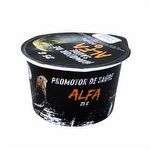 PROMOTOR DE SAUDE ALFAFLY 25G em Oferta na Shopee